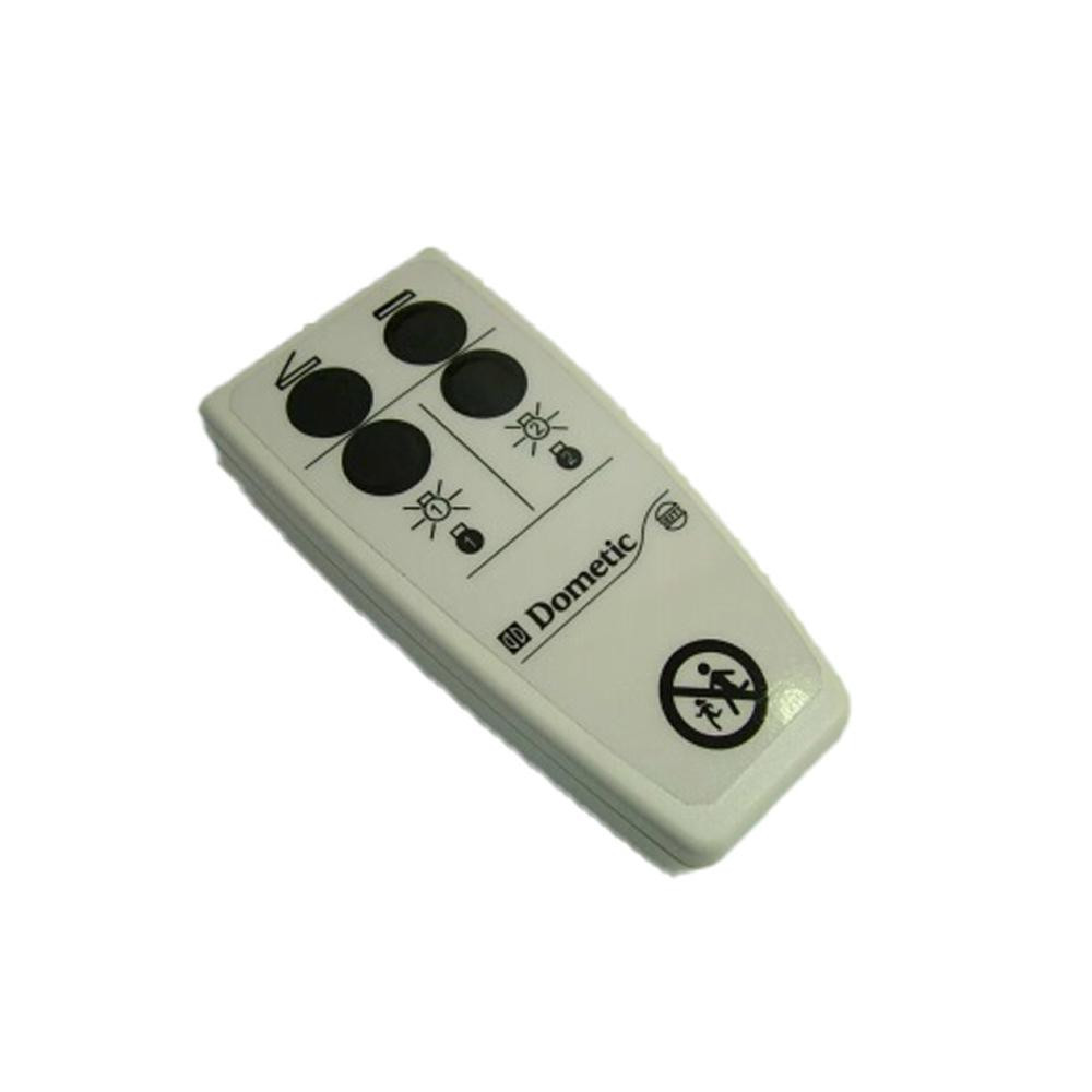 Dometic Remote Control Midi Heki