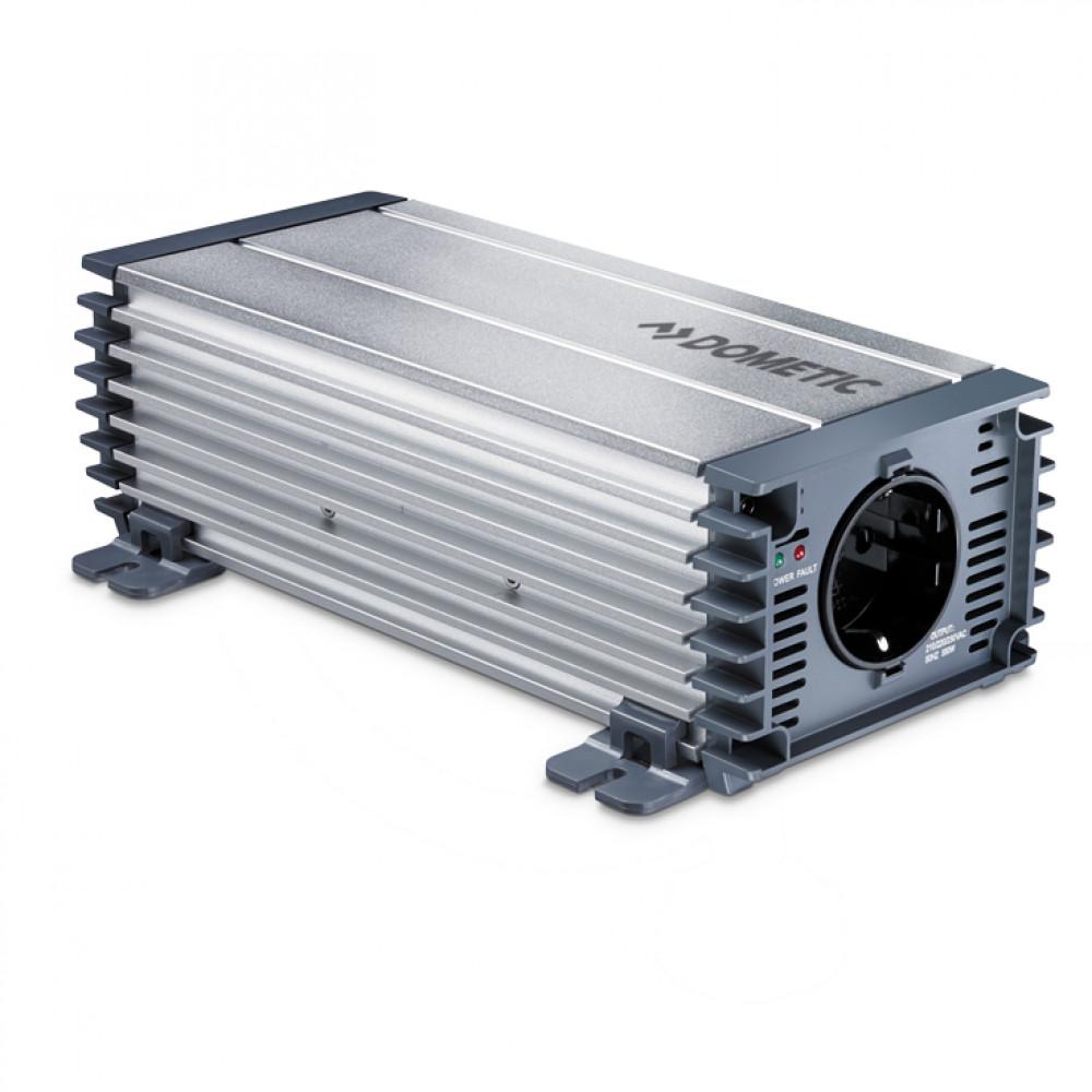 Dometic Inverter PerfectPower PP602 550W