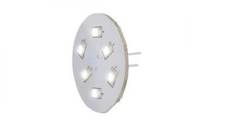 Frilight LED Lamp G4 1.3W 110 Lumen
