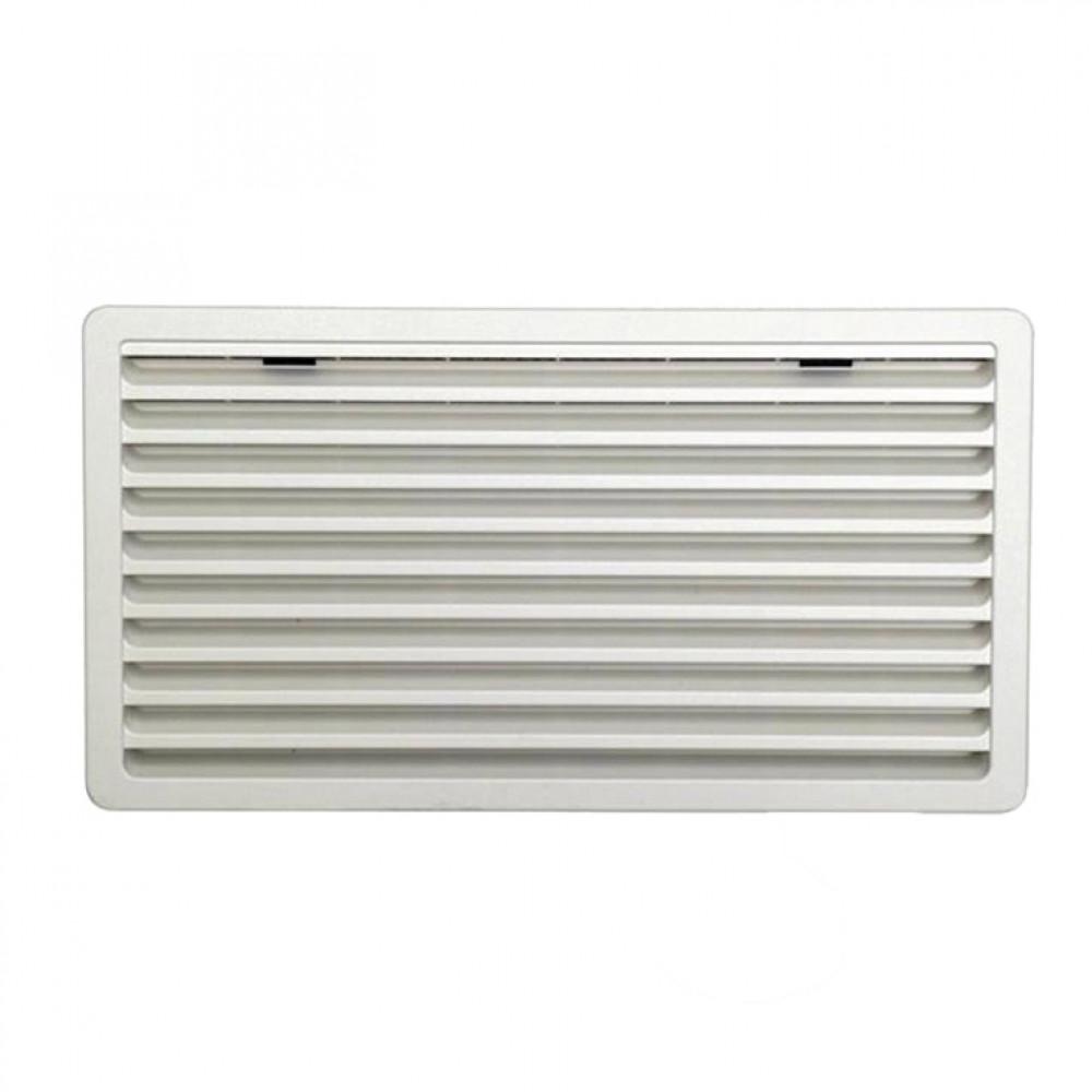Thetford Vent Large Wit-80
