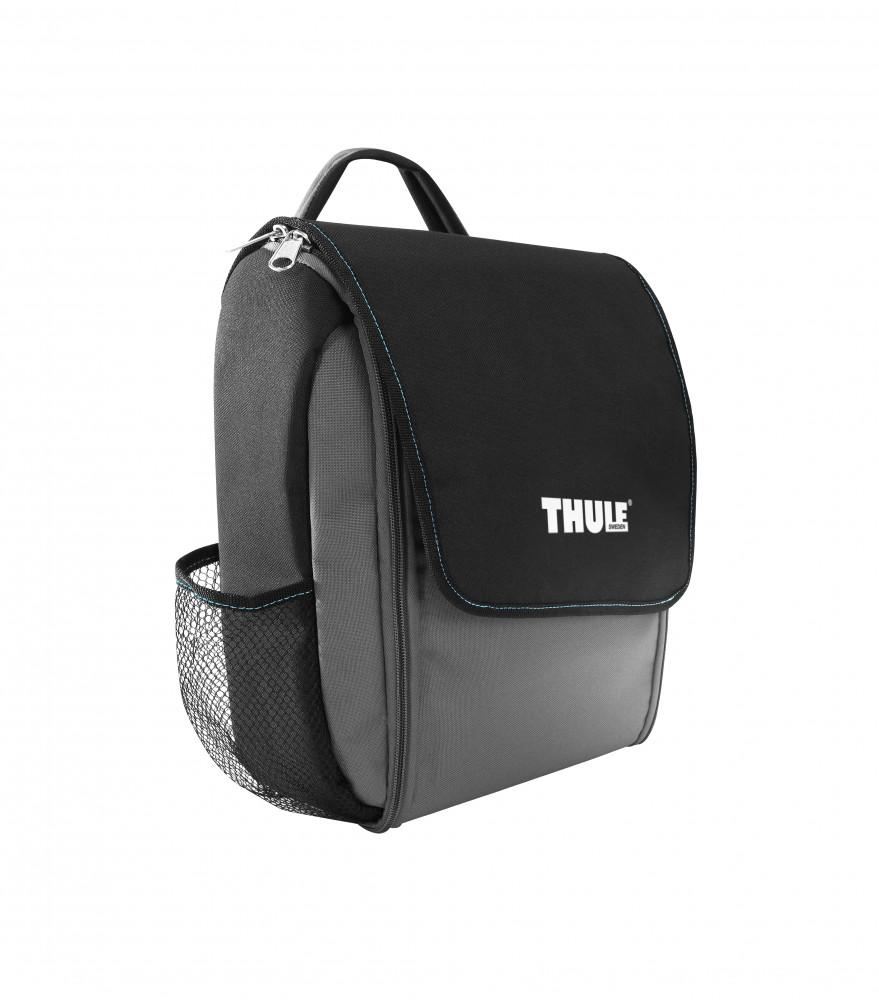 Thule Toiletry kit