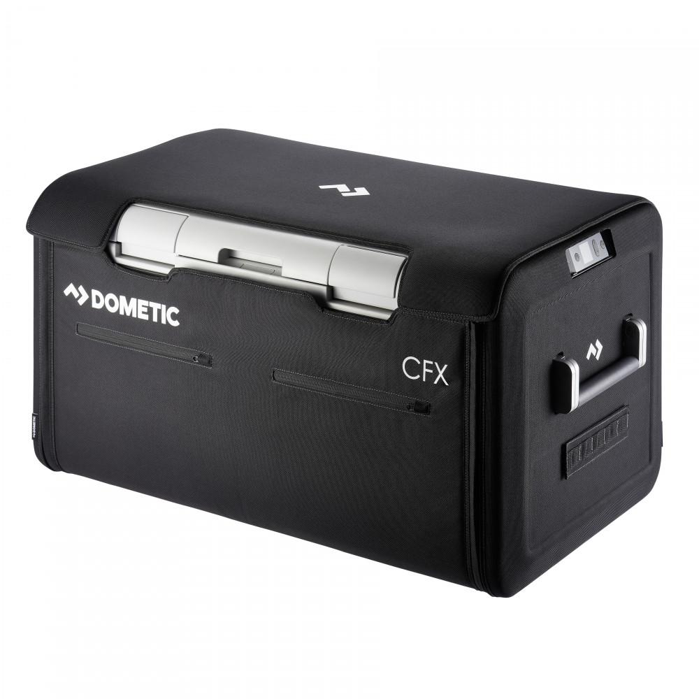 Dometic CFX3 Protective Cover 100